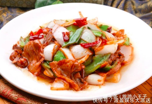 洋蔥百利但有二害，危害極大，很多人還不清楚，早知早受益