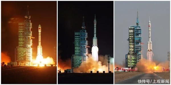 外国网友 超1.45亿观看！一群外国人在TikTok上疯狂安利中国航天