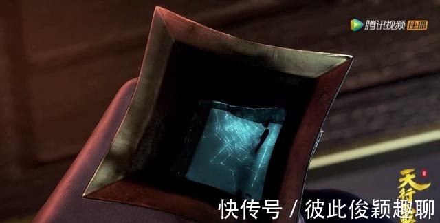 罗网|《秦时明月》从墨家到农家、儒家,罗网的目的究竟是什么