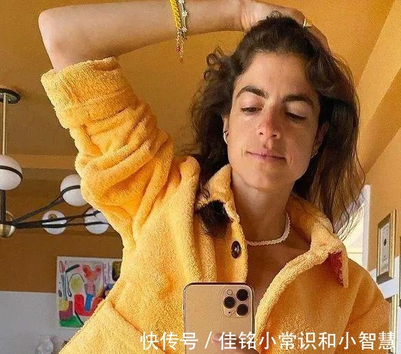 宋妍霏 串珠减压又好看,自制也能出爆款!