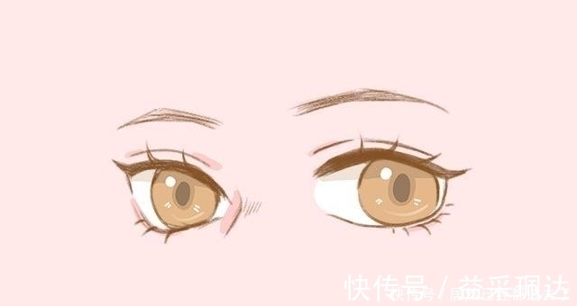 孩子|为何现在眼睛大的新生儿越来越多?不仅仅是遗传,还有这几个原因