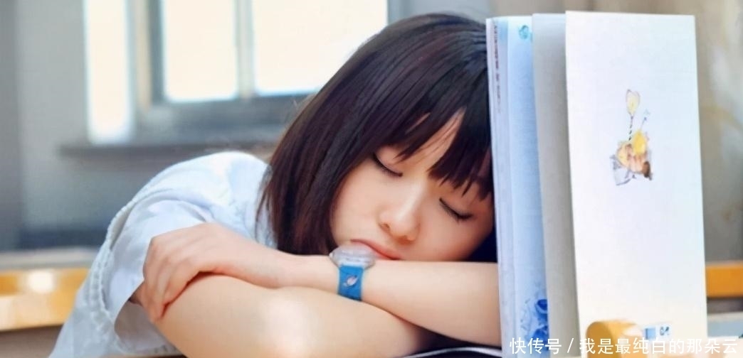 学习|“晚起毁上午早起傻一天,”孩子几点起床最合适?这个时间段正好