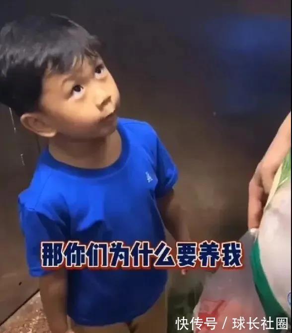 |搞笑段子:有哪些段子,能让人笑到肾抽筋?第120辑