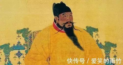 对联|明代“最懒”对联：上联和下联一字不差，却成千古绝对流传至今