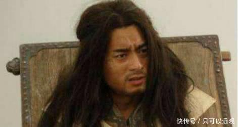 古代|古代罪犯死都不愿意去的5个地方，如今成为许多人梦想之地！