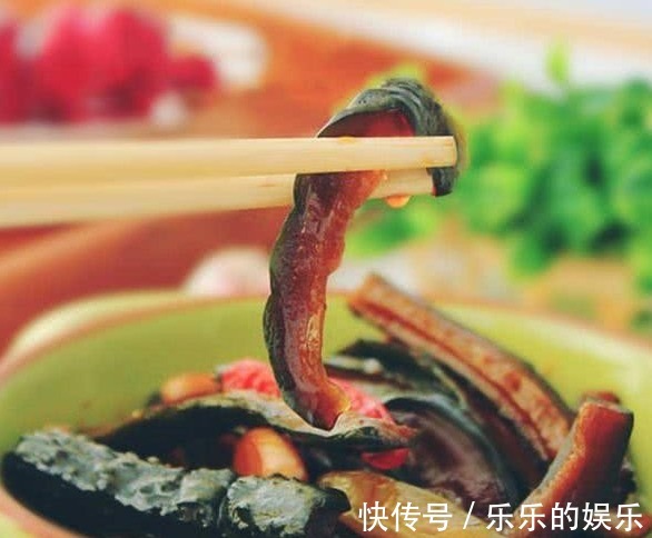 一日三餐|高血压,谨记早起三不做,饭后三不急,睡前三不宜,降低血压峰值