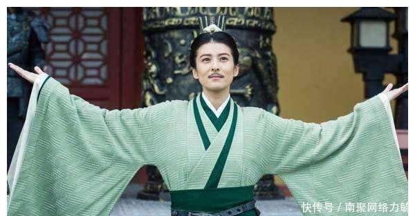 神医孙思邈,临终前为何告诫徒弟要毁了五石散?