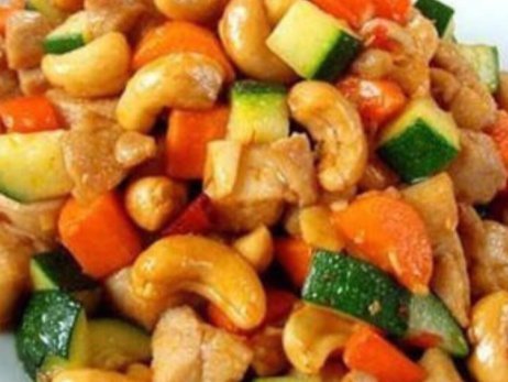 搞定|宝宝挑食不爱吃蔬菜,辅食这样做轻松搞定,补锌补钙增强体质