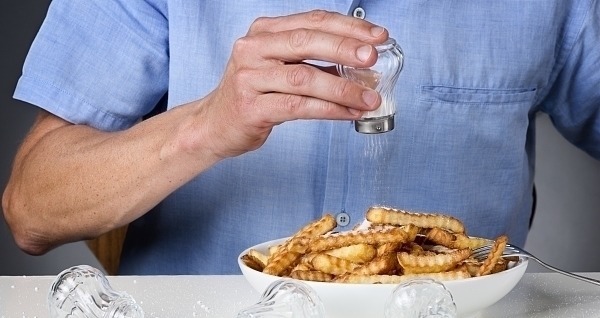 蔬菜|高血压和你说拜拜，蔬菜皇后每天吃一点，还有几大禁忌