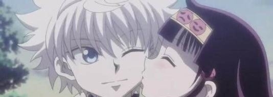 灭掉|全职猎人最具潜力的5位角色，黑杰灭掉尼飞比特，他的能力未知