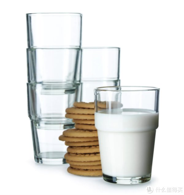 kris|盘点15款宜家好物,重新让你找回心动的感觉!