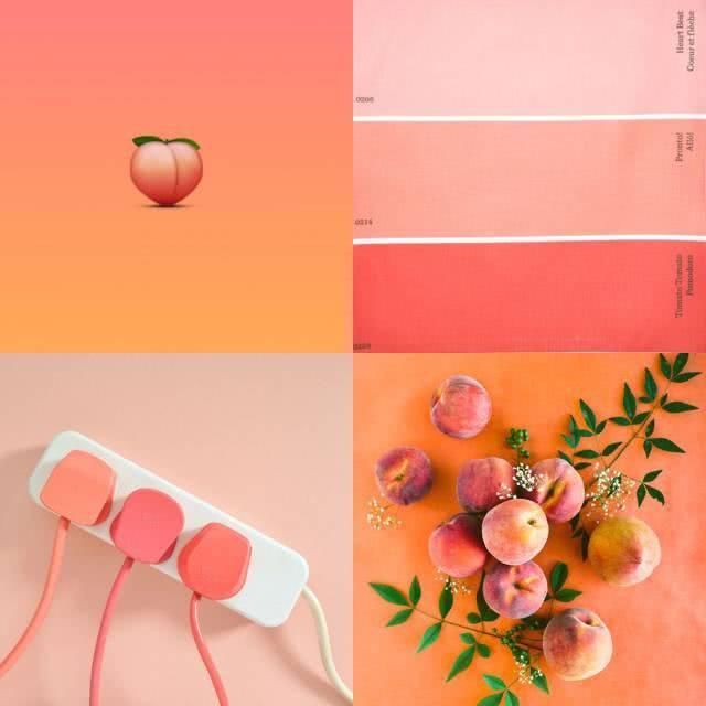 2020春夏流行美甲来了,最新美甲大合集,好看到犯规