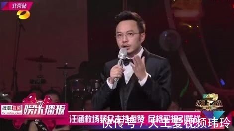 马桶|“马桶台”的绝地反击从《歌手》再到《哥哥》,其实早就赢了