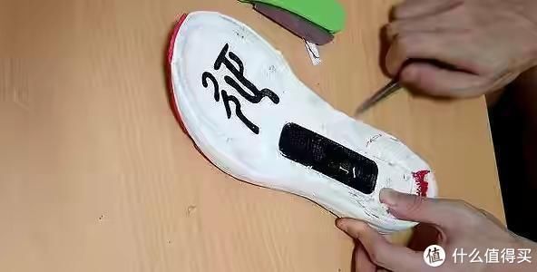 盘点 盘点最值得入手的5双国产跑鞋,良心推荐不含广告