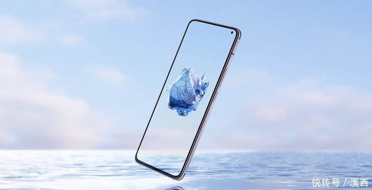 处境|前置3200万+后置6400万,现已跌至2998元,发布不到一年处境尴尬