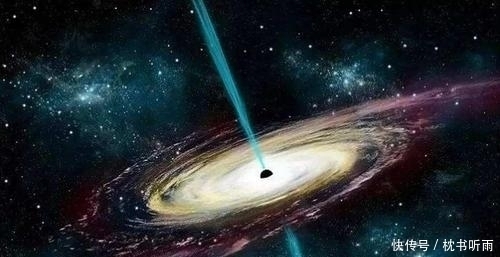 伽玛射线暴 伽马射线暴是什么?地球会被伽马射线暴的超高能量完全蒸发掉吗?