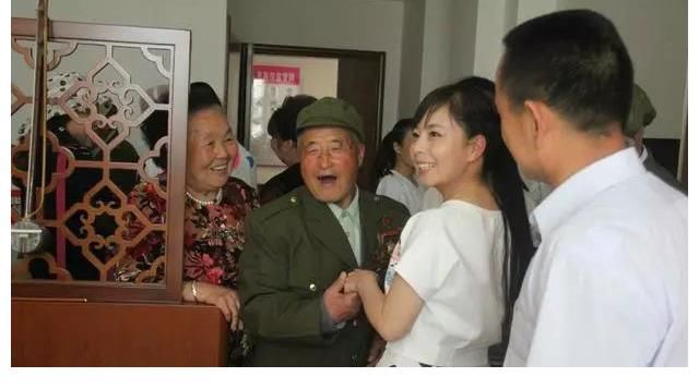 李玉刚|《星光大道》最有实力的三大农民歌手，其中两个成为国家一级演员