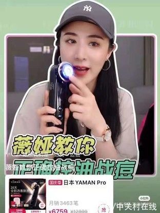 小假期|中秋小假期 这些礼物能拉近你和家人的距离