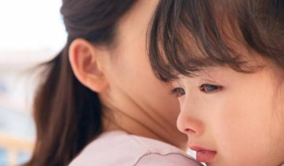 父母|李玫瑾教授:孩子顶嘴时,要是你能接上这3句话,孩子将来会谢你