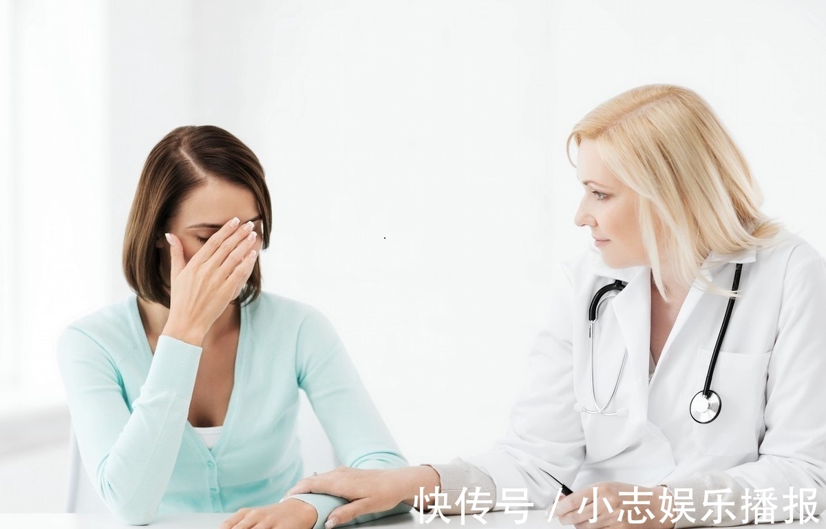 肿瘤细胞|晚期肺癌就要放弃治疗已经有很多病人从治疗中获益,可长期生存