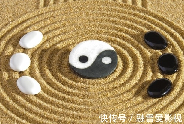 陈士铎|翻出清代“医圣”治阴阳两虚的方子,调和阴阳,男女皆宜!