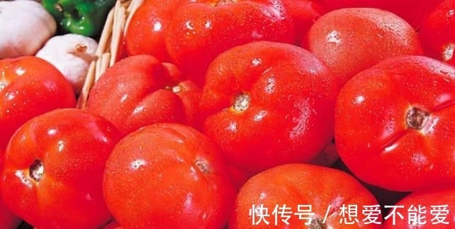 食物|一旦确诊“前列腺炎”,4种食物没事多吃点,或许会起“大作用”