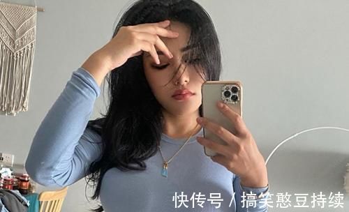 成就|130斤的网红韩国美女,健身成就了她的美丽,小编好喜欢!