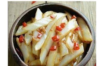 味道|吃不腻的几道家常菜, 做法简单, 味道就是棒，一家人吃得其乐融融