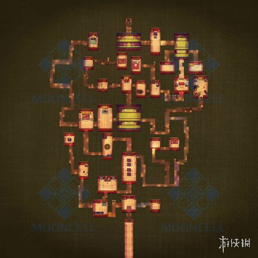 Fgo主线章节目录