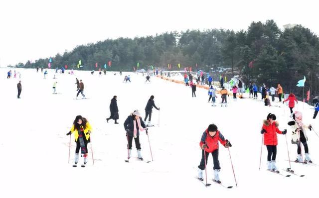 青川县|川东北6个最美的地方，这辈子一定要走一遍，你去过几个了