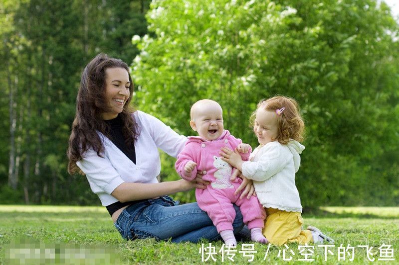 接种疫苗|提高孩子免疫力，要从生活细节上改进!!