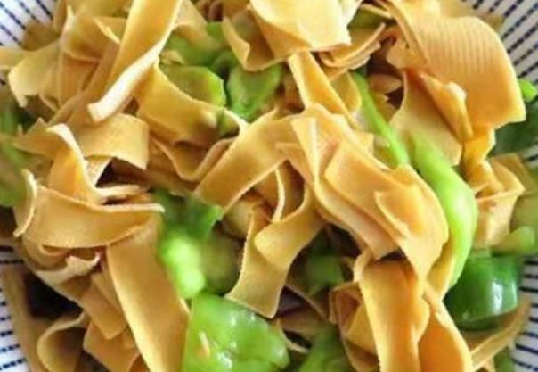 维生素e|多给孩子吃的养生菜,营养美味,补充钙质,健脑益智促进骨骼发育