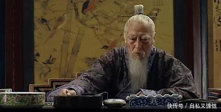 衰退|他是一代奸臣,是致使明朝走向衰退的关键人物