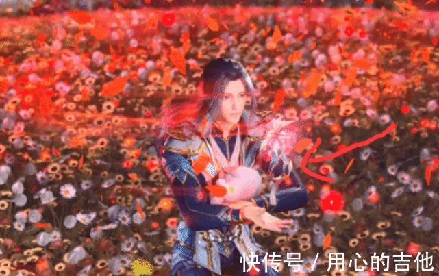 放手|斗罗大陆相思断肠红凋零,小舞的灵魂复生,唐三抱住不肯放手!
