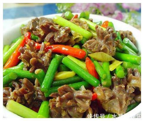 超级|大厨师推荐几道家常菜,卖相诱人还超级好吃,快做给家人吃