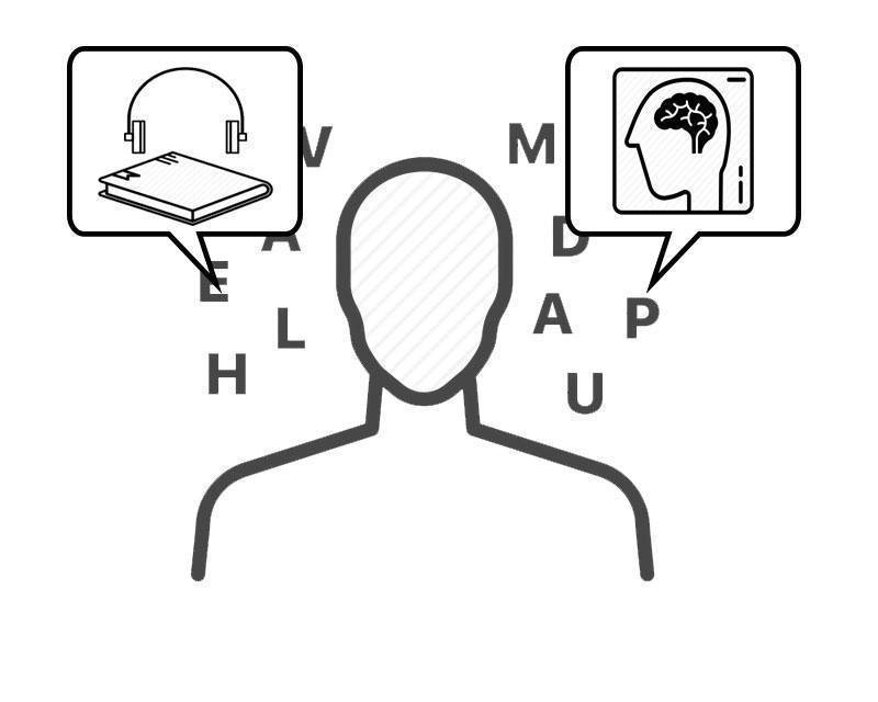 中国人|为何中国人那么重视午睡?午睡虽好,但这类人还真不太适合午睡