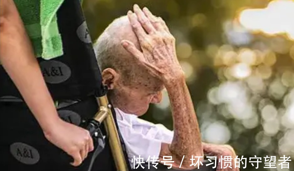 影像学|小脑萎缩症状的中医治疗原则