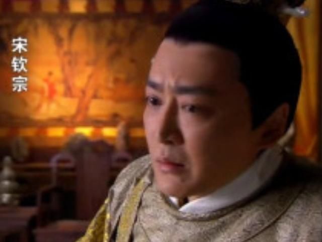 世人都想追逐至高的皇权,宋朝三位皇帝却想放弃皇位,这是为何呢