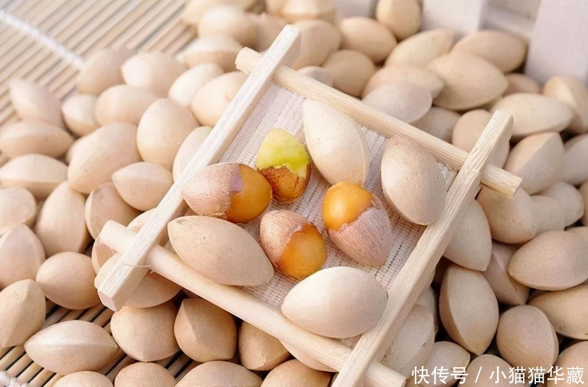 女性过了30,3种食物要多吃,排毒养颜,美容抗衰,好处常来