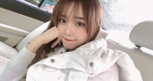 管哥真男人！余霜被私生饭吓哭 泽元第一时间赶到发微博力挺