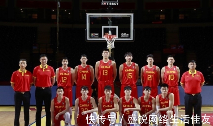 败因|狂输30分，杜锋总结三点败因！肯定中国男篮：打得不错，我很满意