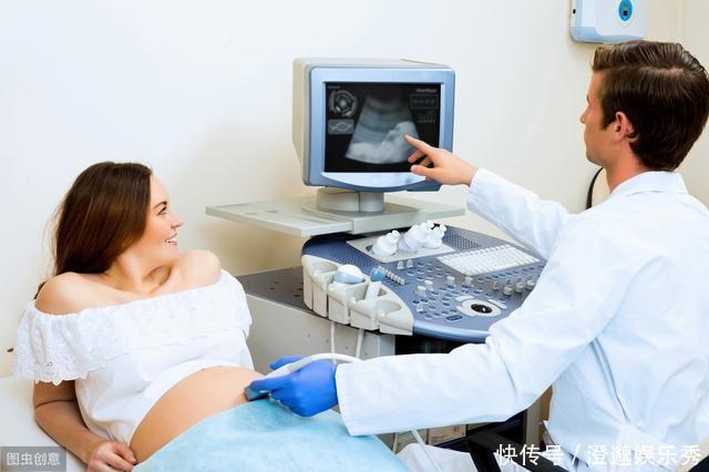 母体|宝宝真的有“宫内记忆”吗?妈妈说:3岁女儿的话,让我不可思议