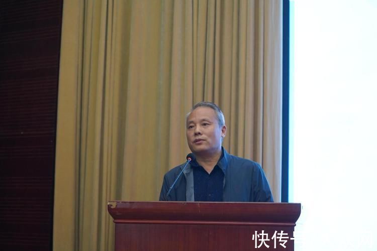 直播|“中小商贸流通企业大讲堂”之“电子商务企业政策宣讲”公益培训在济成功举办