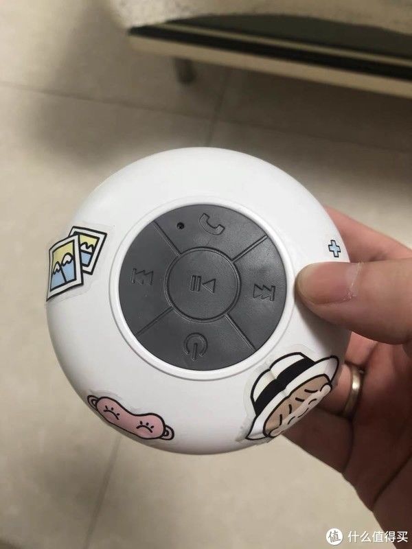 衣物|打造理想家——让我的小屋充满温馨感的十件好物分享