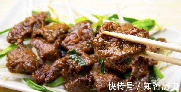 高血压|这4种食物再美味也要少吃!尤其是高血压患者,不注意就危险了!