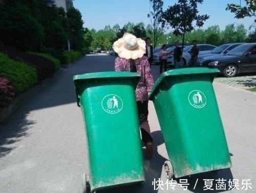 层级|投资两三千元月入一两万轻资产回收废旧衣服，解开内幕细节。