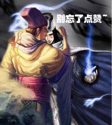 武将|三国杀：敢死队玩家钟爱的武将盘点