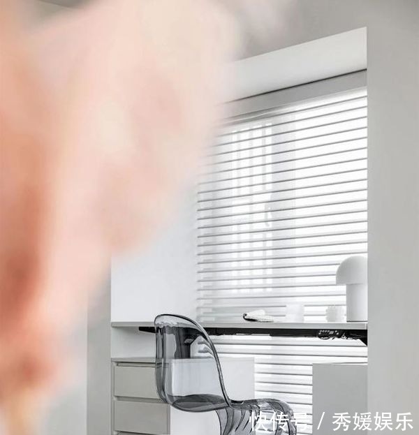 文章|去他的豪宅风，95后宝爸拒绝奢侈，简装了289㎡的家，真心让人喜欢