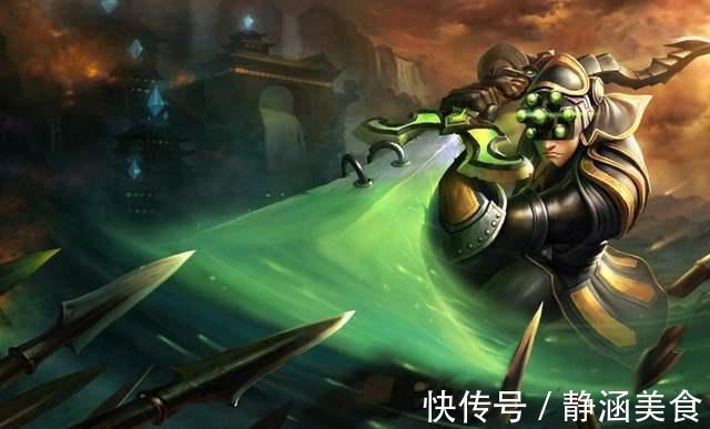 万字@网络小说里的“经典九大书”,仙山不念君,斗仙人变,你都看了吗