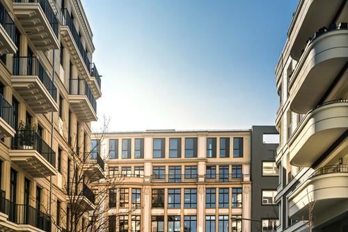 房企|售楼处5个卖房套路，不防备容易吃亏，“钱房两失”风险高